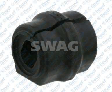 SWAG 62922714 Viraj Demir Lastigi P307 (01 08) P308 Cap: (Ø: 21mm)